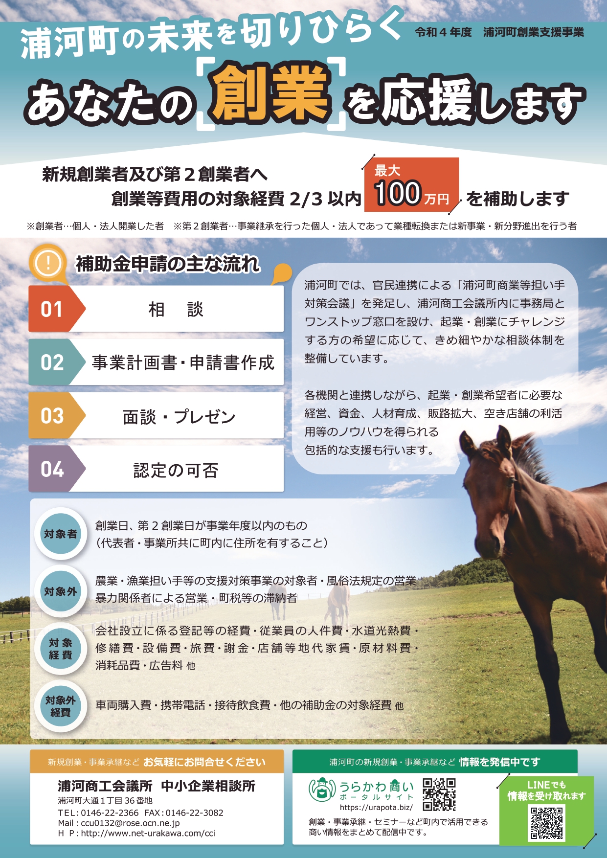 021219_創業チラシ-おもて-2022