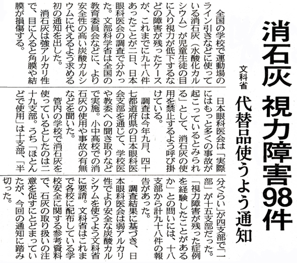 画像の説明