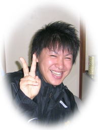 赤ドン吉宗