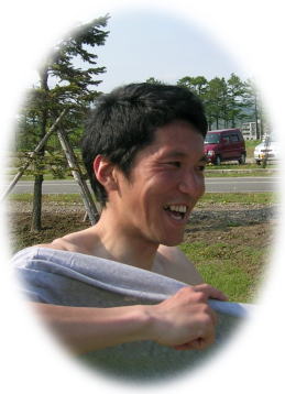 サポーォート