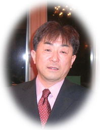hirota.jpg