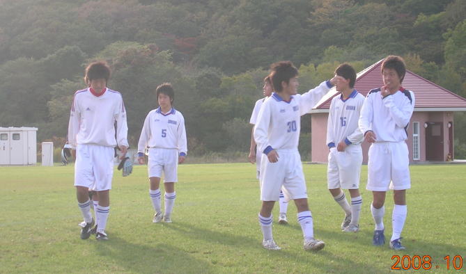 2008夏