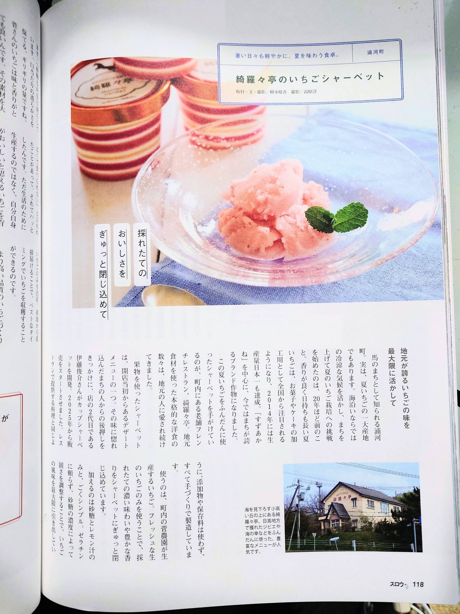 画像の説明