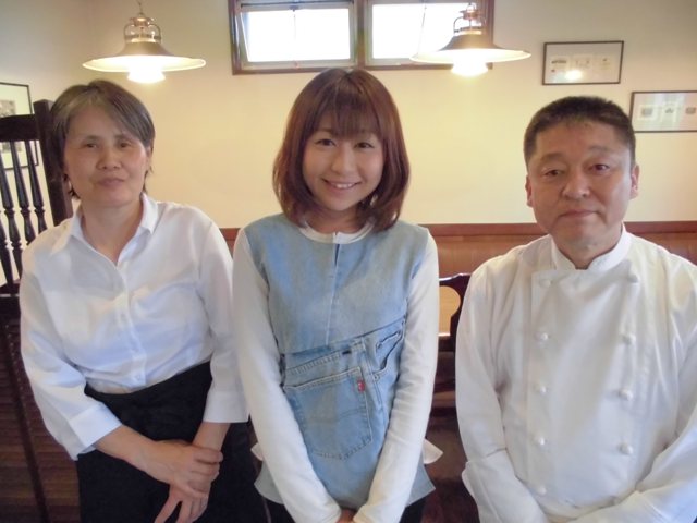 画像の説明 画像の説明