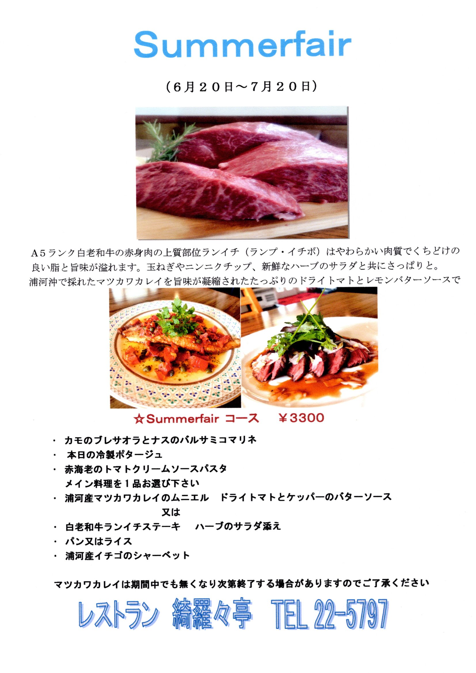 画像の説明