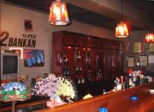 二番館 二番館