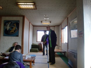 画像の説明 画像の説明