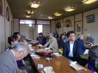画像の説明 画像の説明
