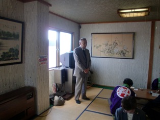画像の説明 画像の説明