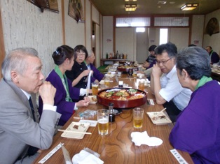 画像の説明 画像の説明