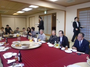 画像の説明 画像の説明