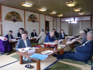 画像の説明 画像の説明