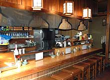 串八 串八