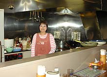 居酒屋 芝ちゃん 居酒屋 芝ちゃん