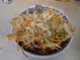 画像の説明