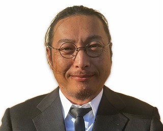 s-R7会長写真（神馬充匡）