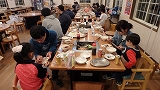 会員家族親睦会6