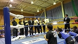 プロレス誘致3