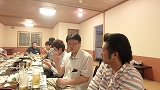 三町交流会3