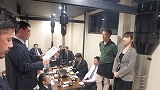 総会5