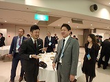 砂川大会5