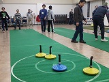 三町交流会2