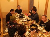 三町交流会6