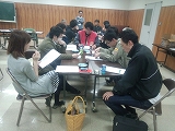 例会2