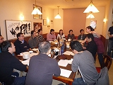 三町交流会1